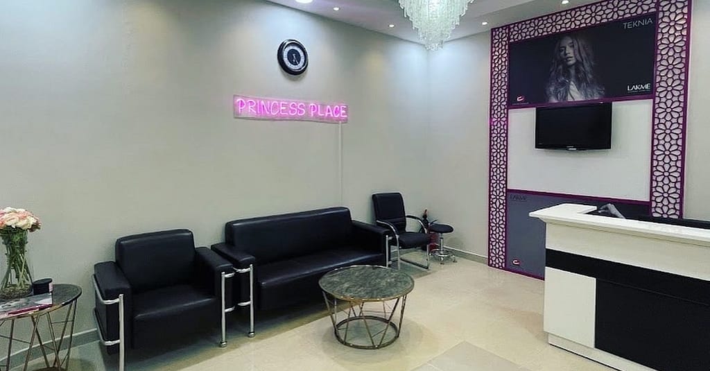 Full-Arm And Full-Leg Wax Dubai other Shop Online at Dubai Trades 4