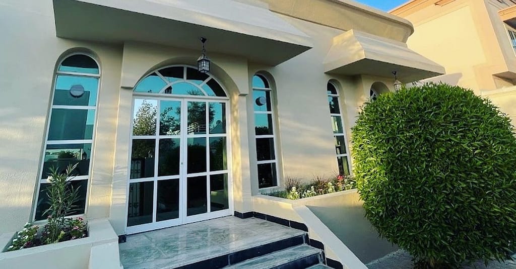 Full-Arm And Full-Leg Wax Dubai other Shop Online at Dubai Trades 5