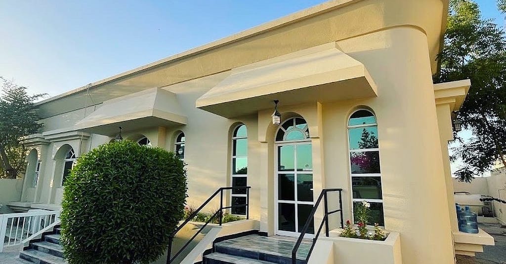 Full-Arm And Full-Leg Wax Dubai other Shop Online at Dubai Trades 6