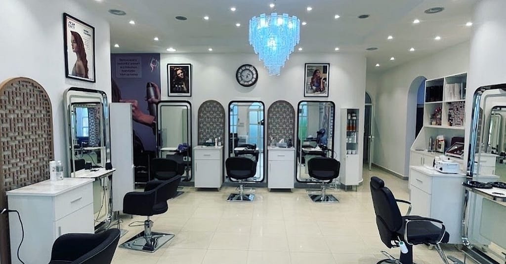 Full-Arm And Full-Leg Wax Dubai other Shop Online at Dubai Trades 2
