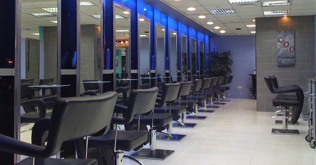 Full-Arm, Full-Leg Waxing Dubai other Shop Online at Dubai Trades 3
