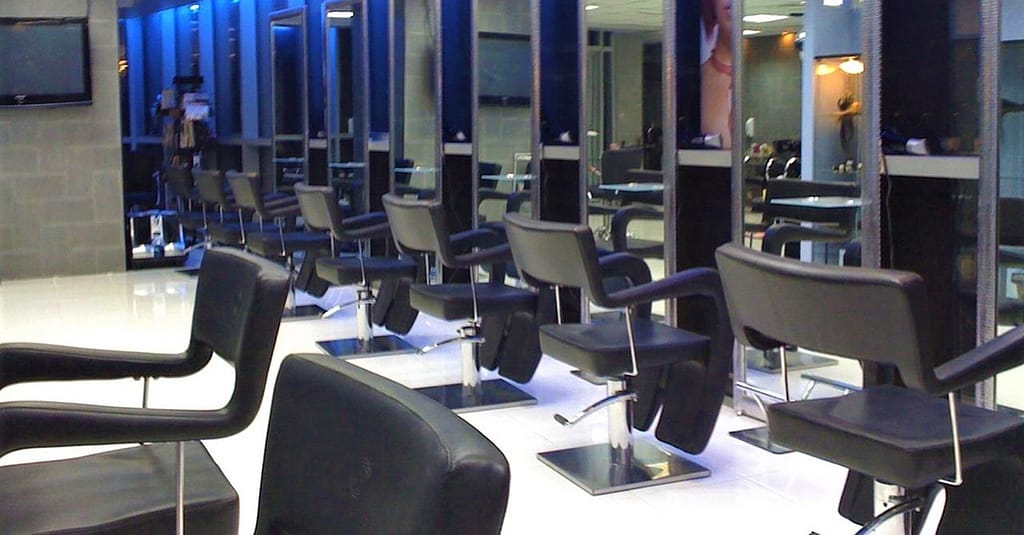 Full-Arm, Full-Leg Waxing Dubai other Shop Online at Dubai Trades 4