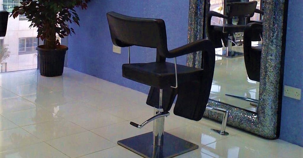 Full-Arm, Full-Leg Waxing Dubai other Shop Online at Dubai Trades 5