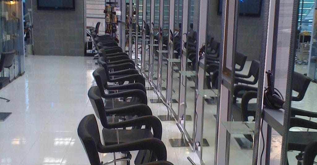 Full-Arm, Full-Leg Waxing Dubai other Shop Online at Dubai Trades 6
