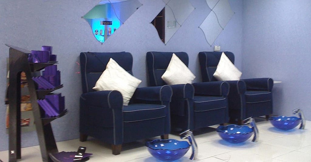 Full-Arm, Full-Leg Waxing Dubai other Shop Online at Dubai Trades 7