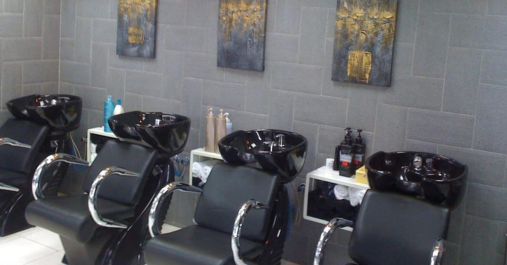 Full-Arm, Full-Leg Waxing Dubai other Shop Online at Dubai Trades 10