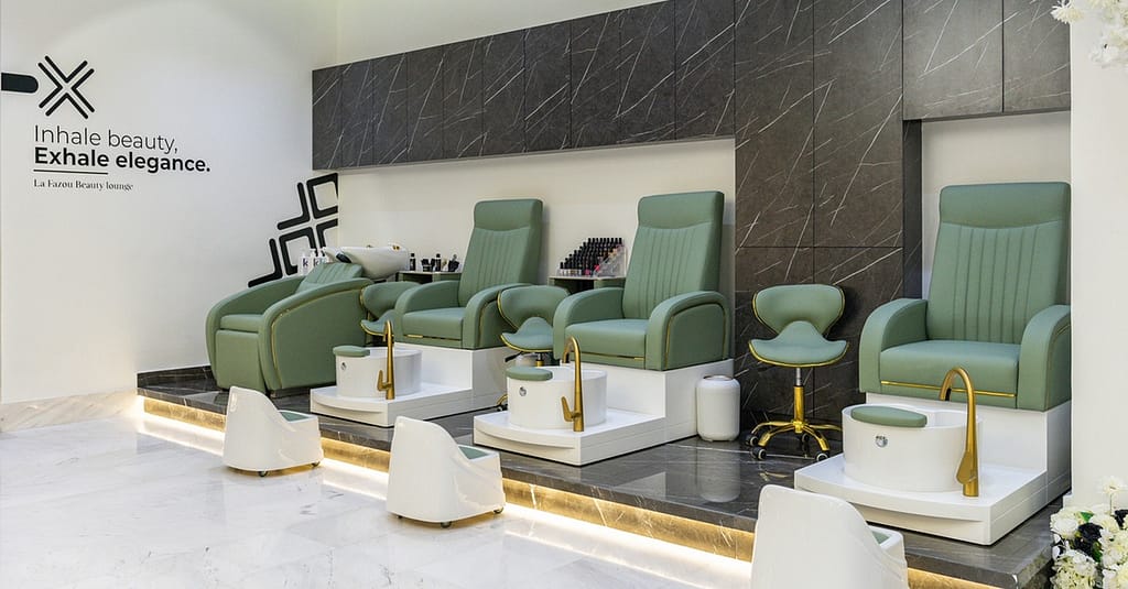 Full Arm, Leg, Body, Under Arm Or Lower Body Waxing – For Women Dubai other Shop Online at Dubai Trades 4