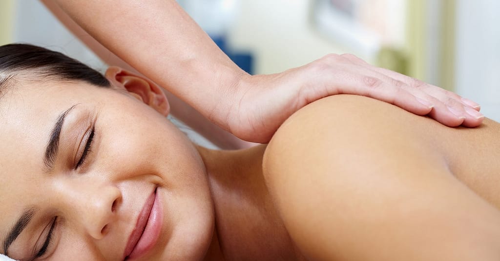 Full-Body Spa Treatment Abu Dhabi other Shop Online at Dubai Trades 2