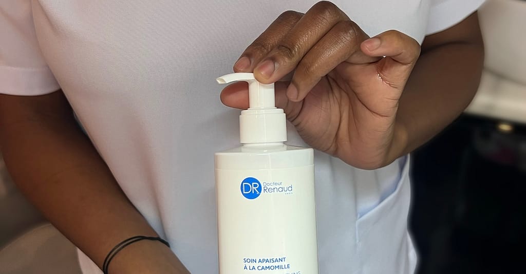 Full Body Treatment At Star Victoria Salon And Spa Abu Dhabi other Shop Online at Dubai Trades 9