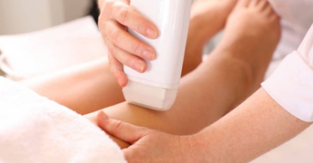 Full-Body Wax Dubai other Shop Online at Dubai Trades 2