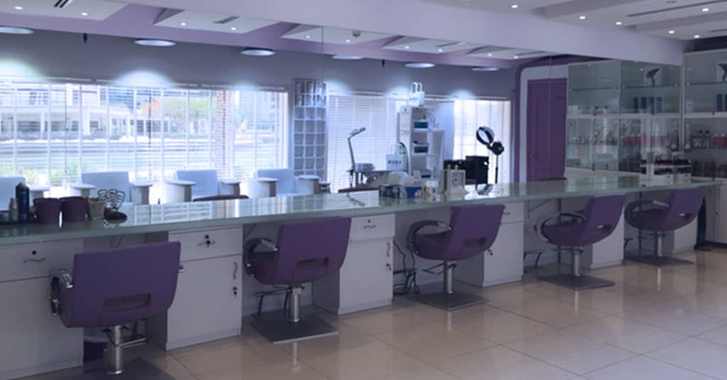 Full-Body Wax Dubai other Shop Online at Dubai Trades 5