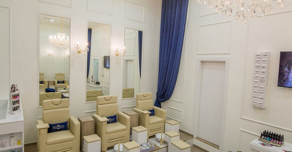 Full-Body Wax Dubai other Shop Online at Dubai Trades 5