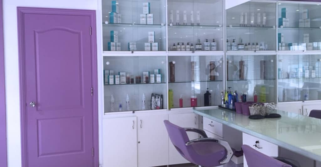 Full-Body Wax Dubai other Shop Online at Dubai Trades 6