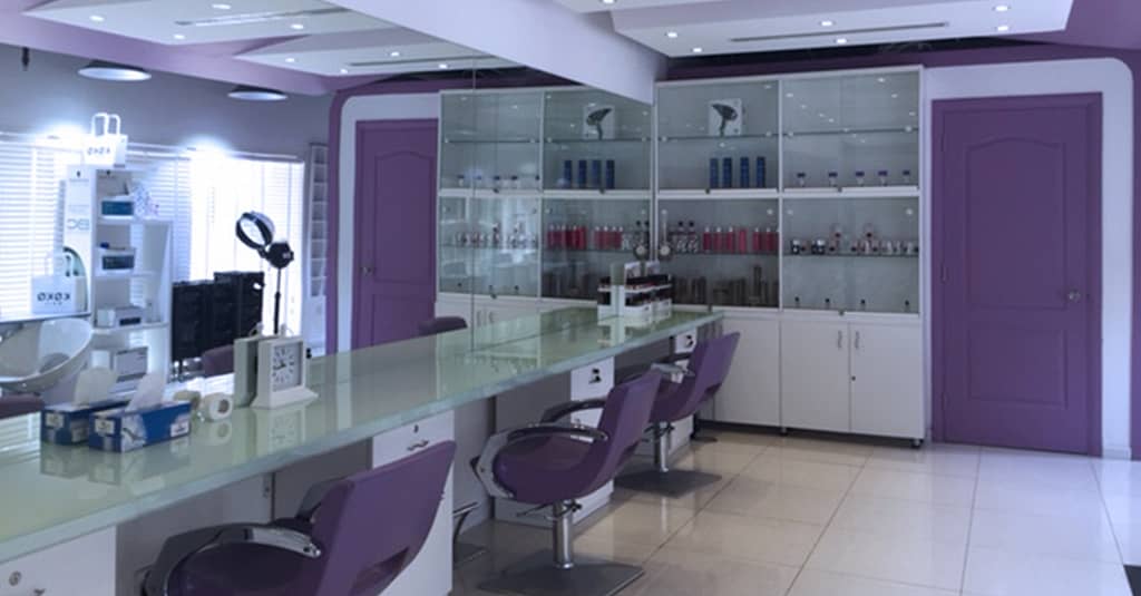 Full-Body Wax Dubai other Shop Online at Dubai Trades 7