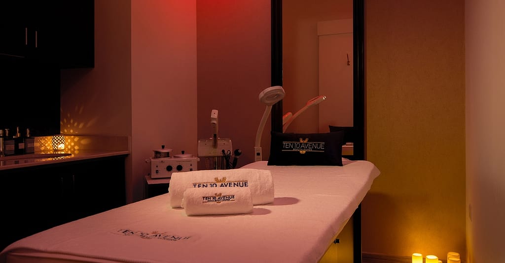 Full-Body Wax Dubai other Shop Online at Dubai Trades 7
