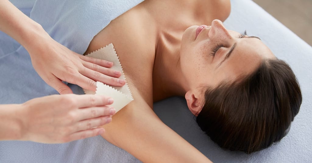 Full-Body Wax Dubai other Shop Online at Dubai Trades 2