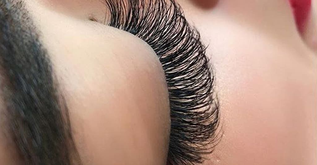 Full Set Of Eyelash Extensions Dubai other Shop Online at Dubai Trades 2