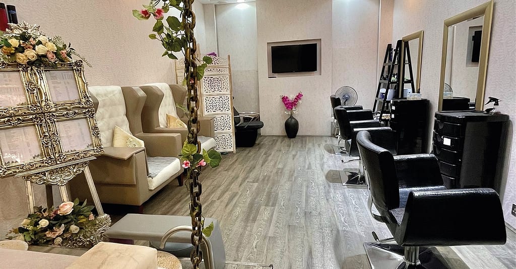 Full Set Of Eyelash Extensions National Deal other Shop Online at Dubai Trades 4