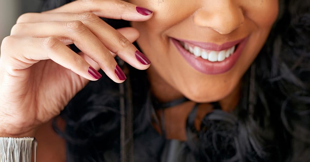 Gelish Manicure, Pedicure, Feet Paraffin And Wash And Blowdry Abu Dhabi other Shop Online at Dubai Trades 2