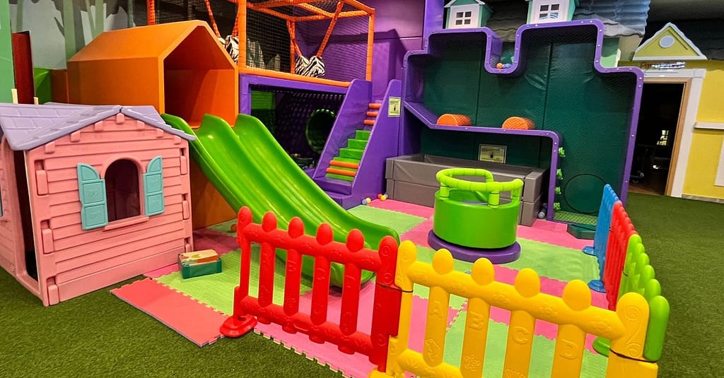 General Entry Ticket For Two Hours Or Full Day Dubai activities Shop Online at Dubai Trades 11