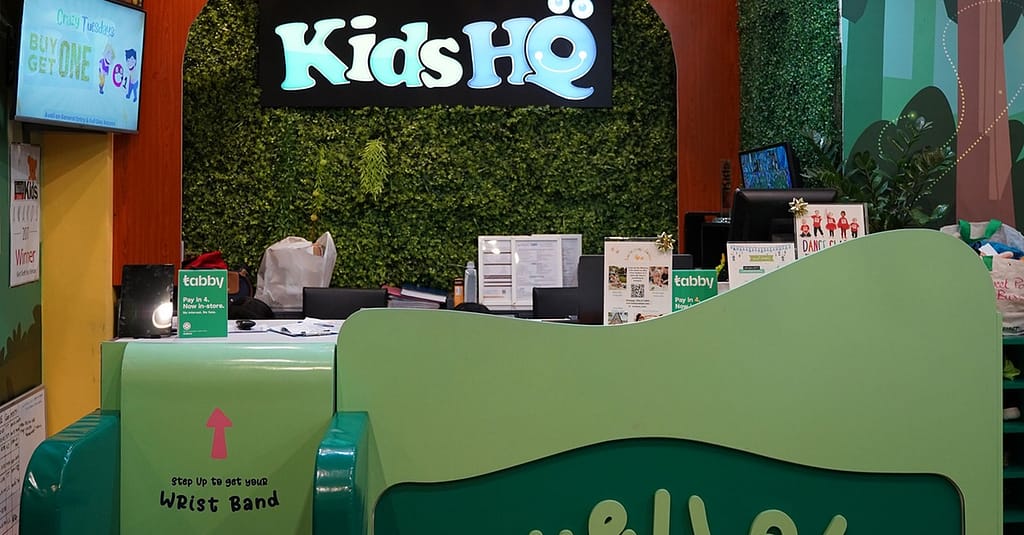General Entry Ticket For Two Hours Or Full Day Dubai activities Shop Online at Dubai Trades 13