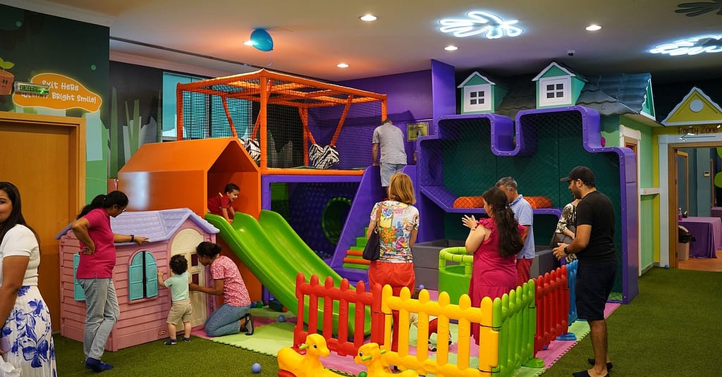 General Entry Ticket For Two Hours Or Full Day Dubai activities Shop Online at Dubai Trades 18