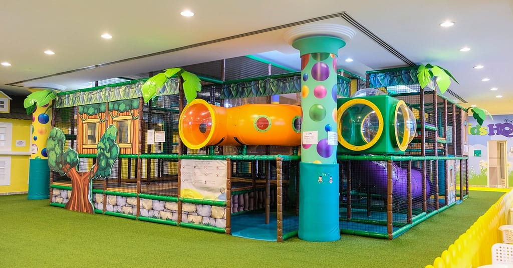 General Entry Ticket For Two Hours Or Full Day Dubai activities Shop Online at Dubai Trades 3