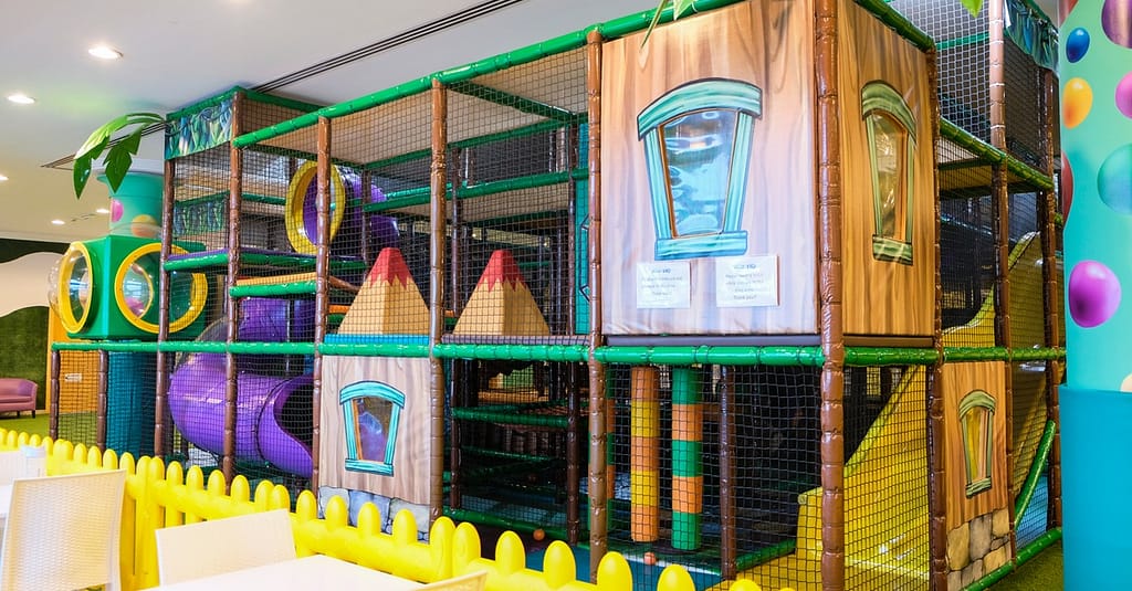General Entry Ticket For Two Hours Or Full Day Dubai activities Shop Online at Dubai Trades 4