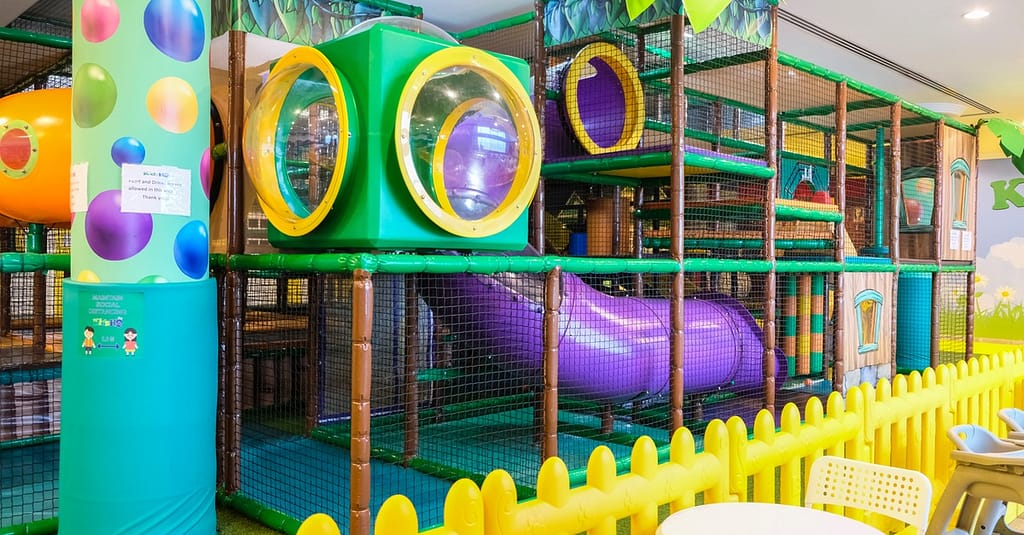 General Entry Ticket For Two Hours Or Full Day Dubai activities Shop Online at Dubai Trades 5
