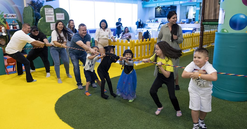 General Entry Ticket For Two Hours Or Full Day Dubai activities Shop Online at Dubai Trades 6