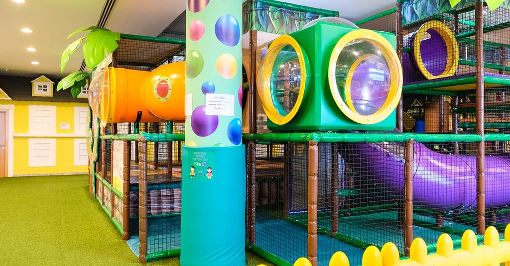 General Entry Ticket For Two Hours Or Full Day Dubai activities Shop Online at Dubai Trades 7
