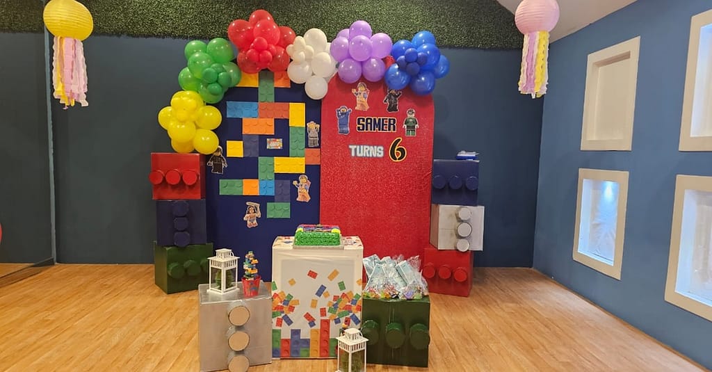 General Entry Ticket For Two Hours Or Full Day Dubai activities Shop Online at Dubai Trades 9