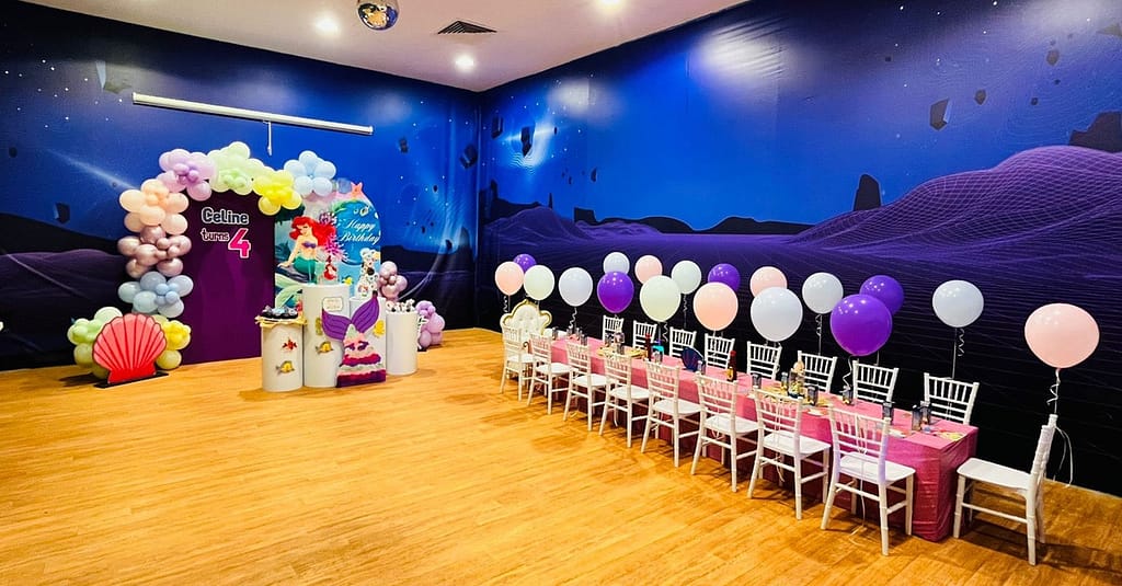 General Entry Ticket For Two Hours Or Full Day Dubai activities Shop Online at Dubai Trades 10