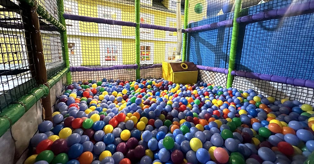 General Entry Ticket For Two Hours Or Full Day Dubai activities Shop Online at Dubai Trades 2
