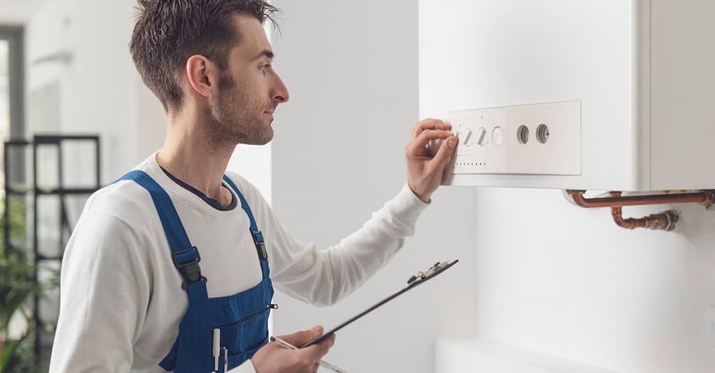 General Handyman Dubai other Shop Online at Dubai Trades 2