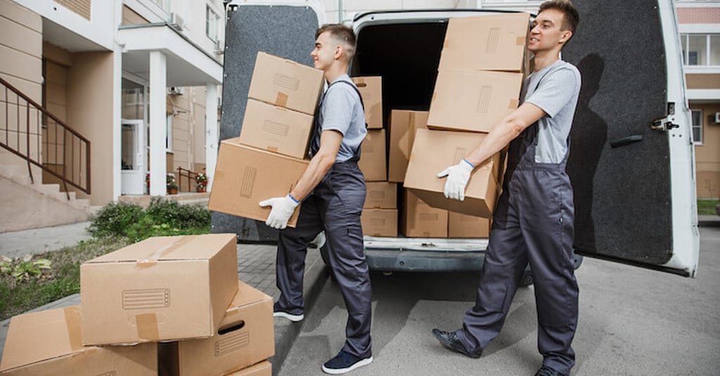 General Handyman Dubai other Shop Online at Dubai Trades 3