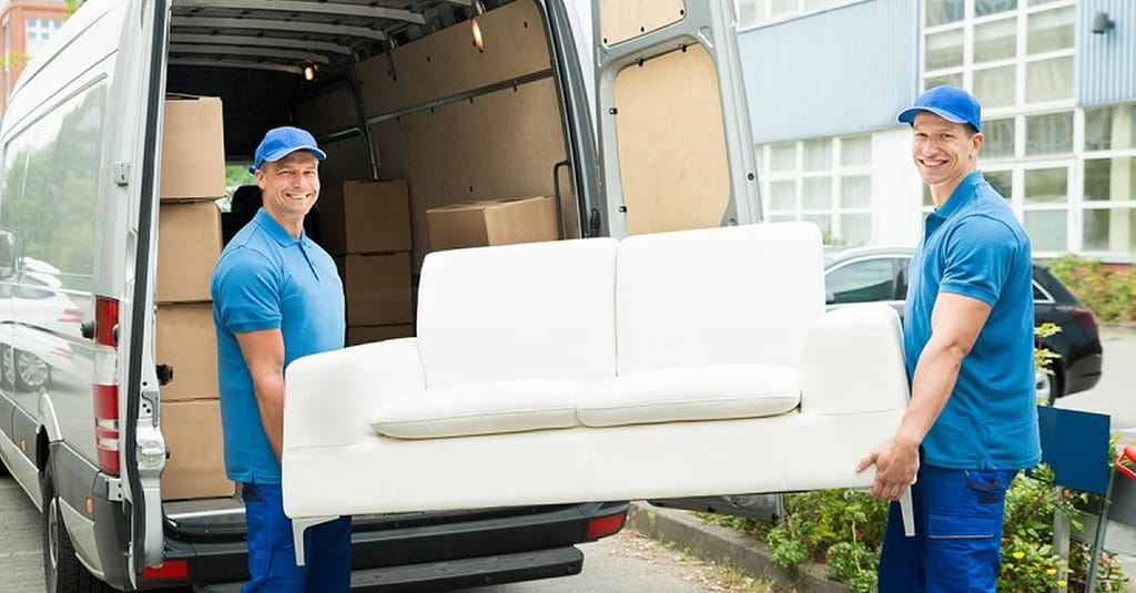 General Handyman Dubai other Shop Online at Dubai Trades 2
