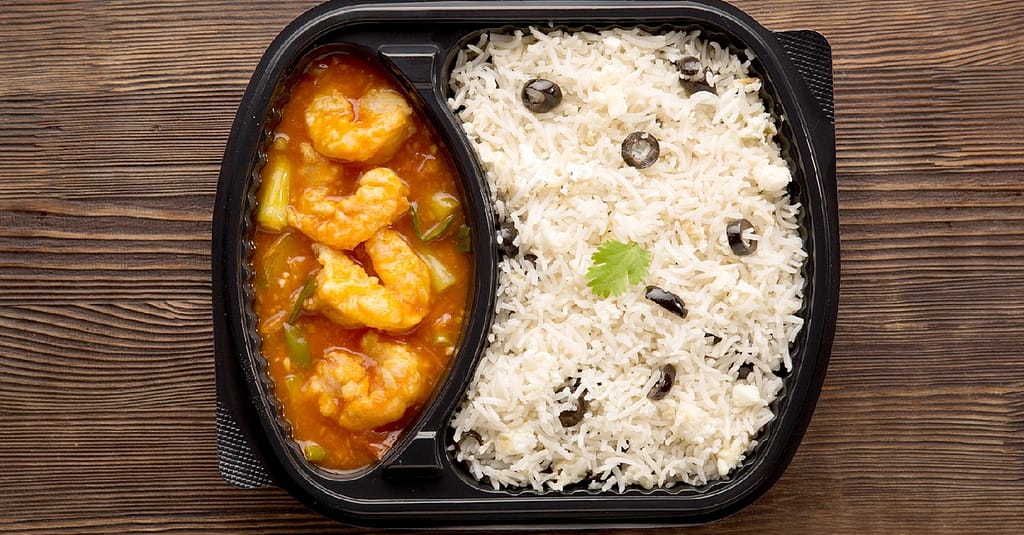 Get 50, 100 Or 150 Aed Worth Of Asian Fusion: Anything Off The Menu Dubai restaurants Shop Online at Dubai Trades 4