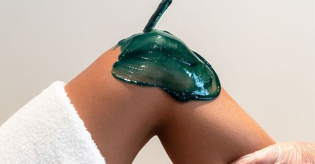 Get A Full Body, Half Or Full Legs, Arms + Underarm, Or Bikini Waxing Dubai other Shop Online at Dubai Trades 2