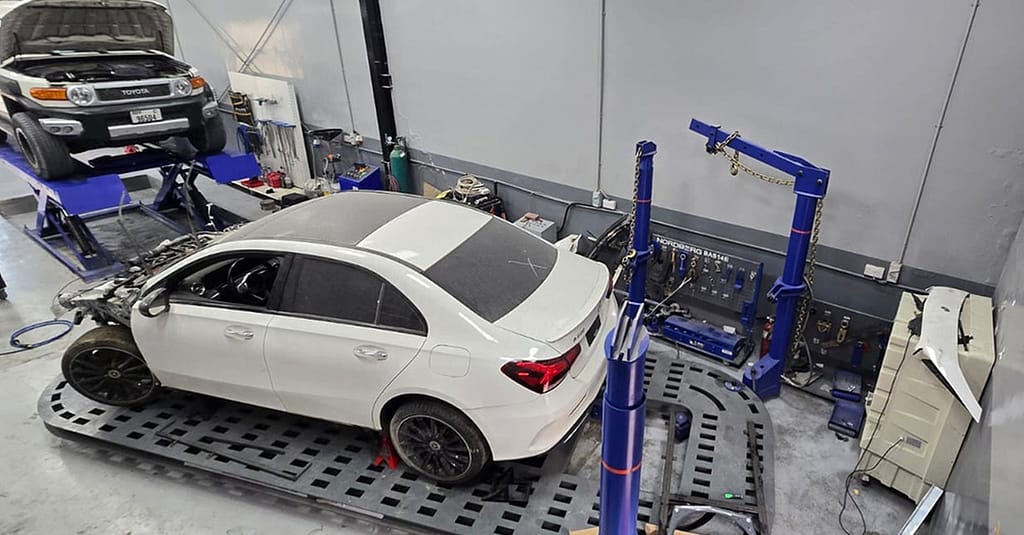 Get A Oil Change Package For 4, 6 Or 8 Cylinder Car 5000 Or 10000 Km Dubai car Shop Online at Dubai Trades 5