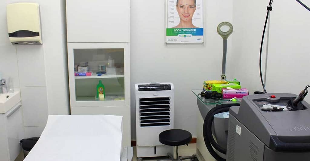 Get A Refreshed Look With Botox Injections Dubai other Shop Online at Dubai Trades 4