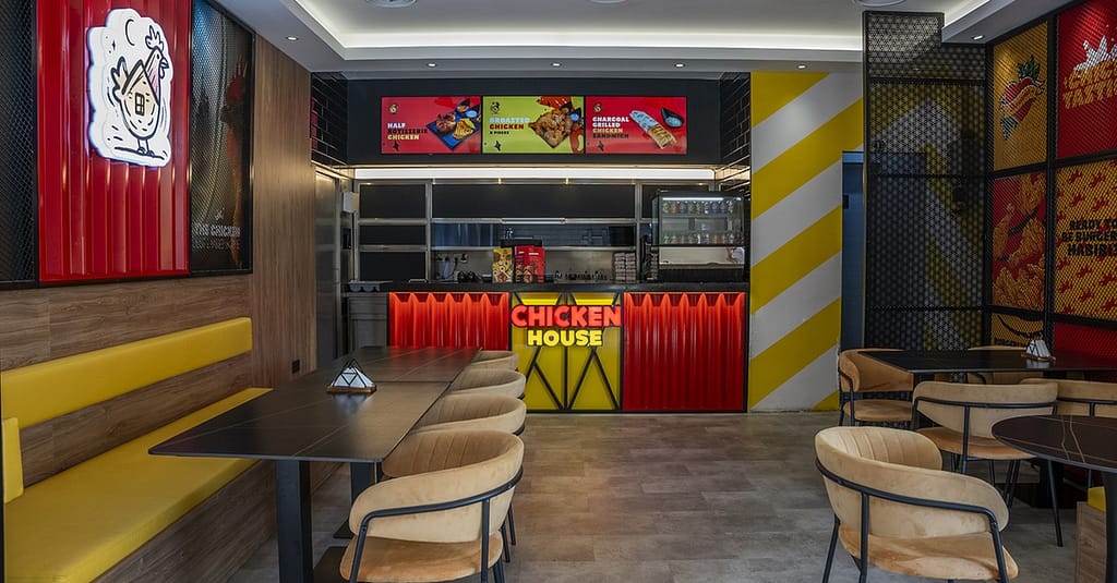 Get A Voucher Worth Aed 60, 120, Or 240 To Spend On Anything Off Menu Dubai restaurants Shop Online at Dubai Trades 5
