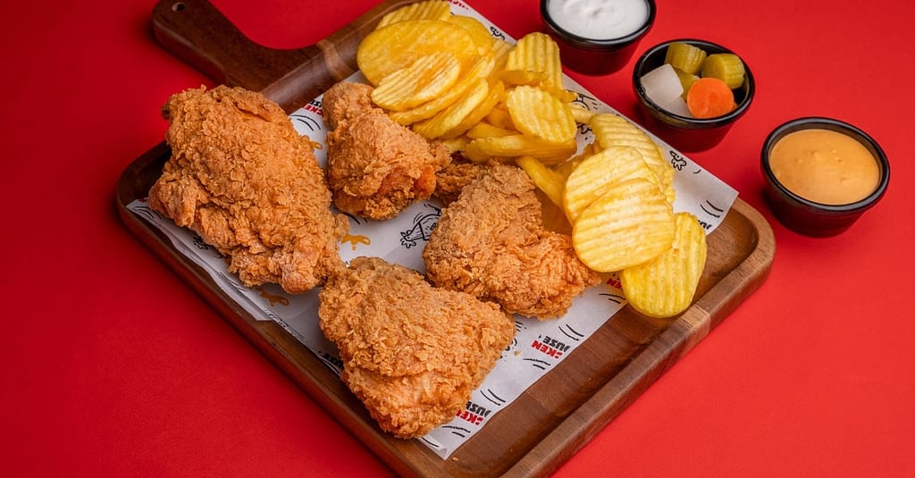 Get A Voucher Worth Aed 60, 120, Or 240 To Spend On Anything Off Menu Dubai restaurants Shop Online at Dubai Trades 10