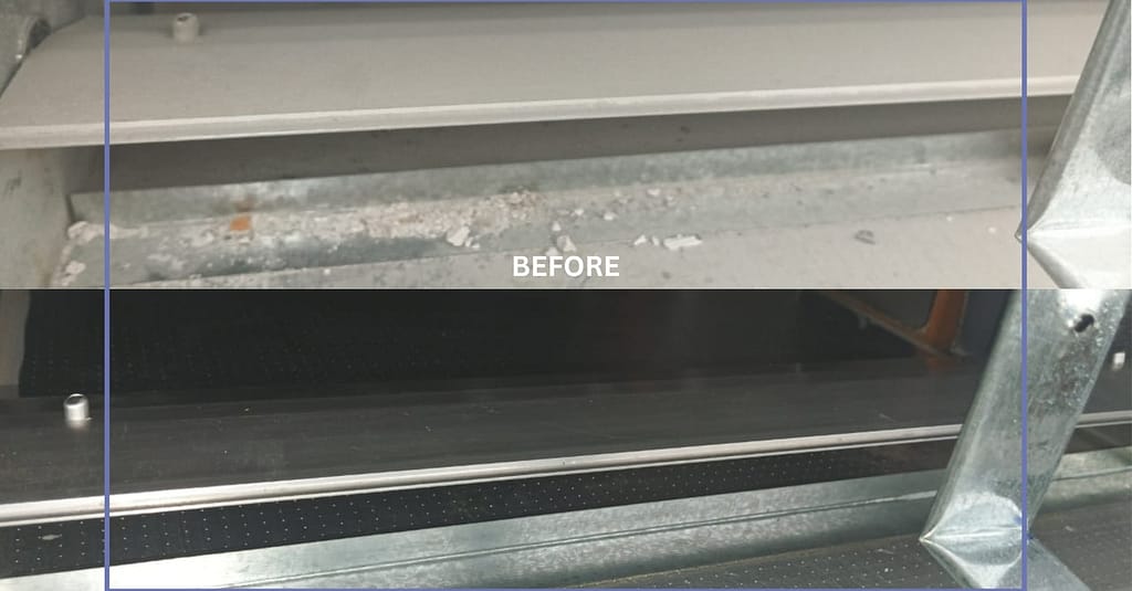 Get Ac Duct, Furnace & Dryer Vent Cleaning For 1-4 Bhk Homes Dubai other Shop Online at Dubai Trades 3