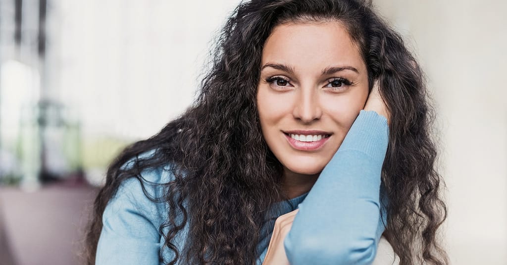 Get Facial Services With Scrub, Mask And Serum For Glowing Skin Abu Dhabi other Shop Online at Dubai Trades 2