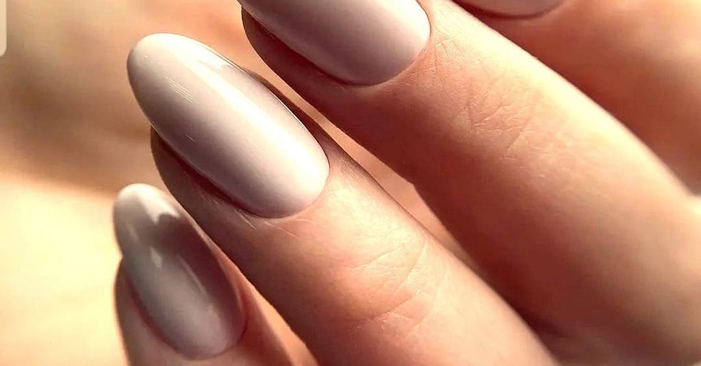 Get Glamorous With Stunning Nail Designs At Colours Bar Ladies Salon Dubai other Shop Online at Dubai Trades 4