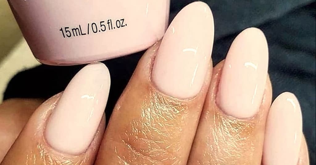 Get Glamorous With Stunning Nail Designs At Colours Bar Ladies Salon Dubai other Shop Online at Dubai Trades 7