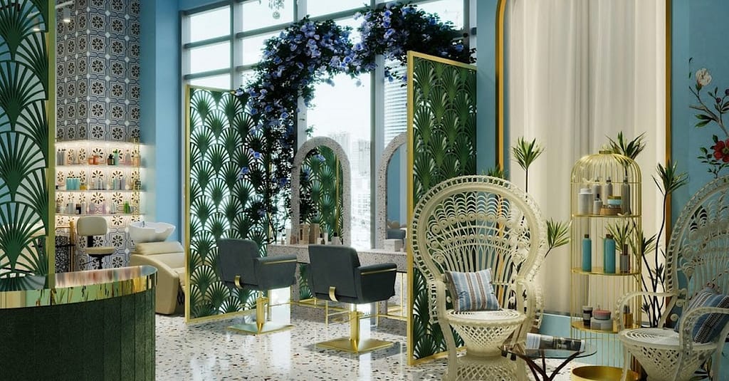 Get Manicure And Pedicure Services For Timeless Elegance! Dubai other Shop Online at Dubai Trades 5