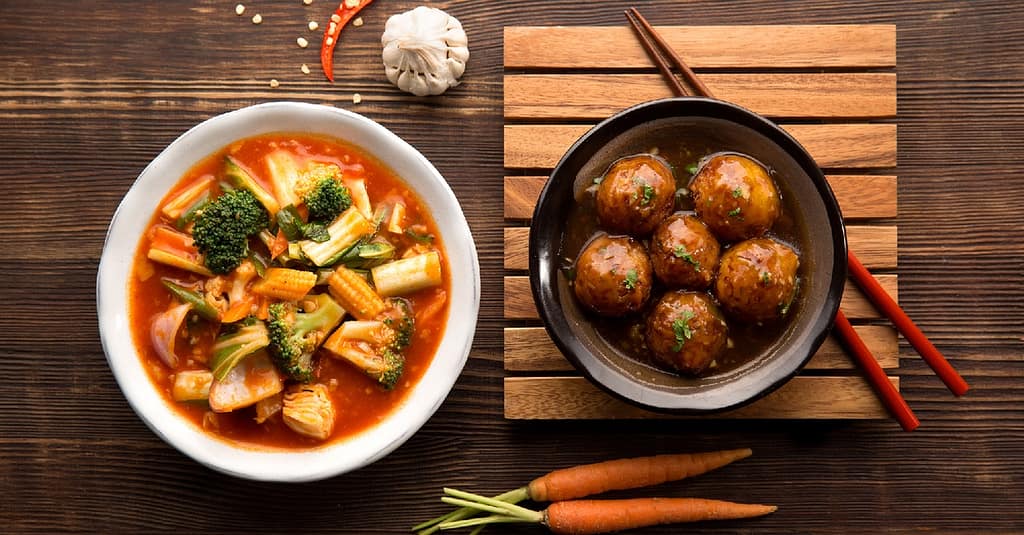 Get More For Less – Spend & Save Dubai restaurants Shop Online at Dubai Trades 3