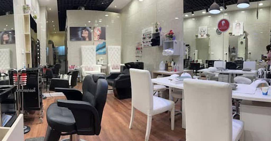 Get Smooth Skin With Full And Partial Waxing Services! Dubai other Shop Online at Dubai Trades 2